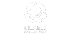 oilfiled solutions footer logo