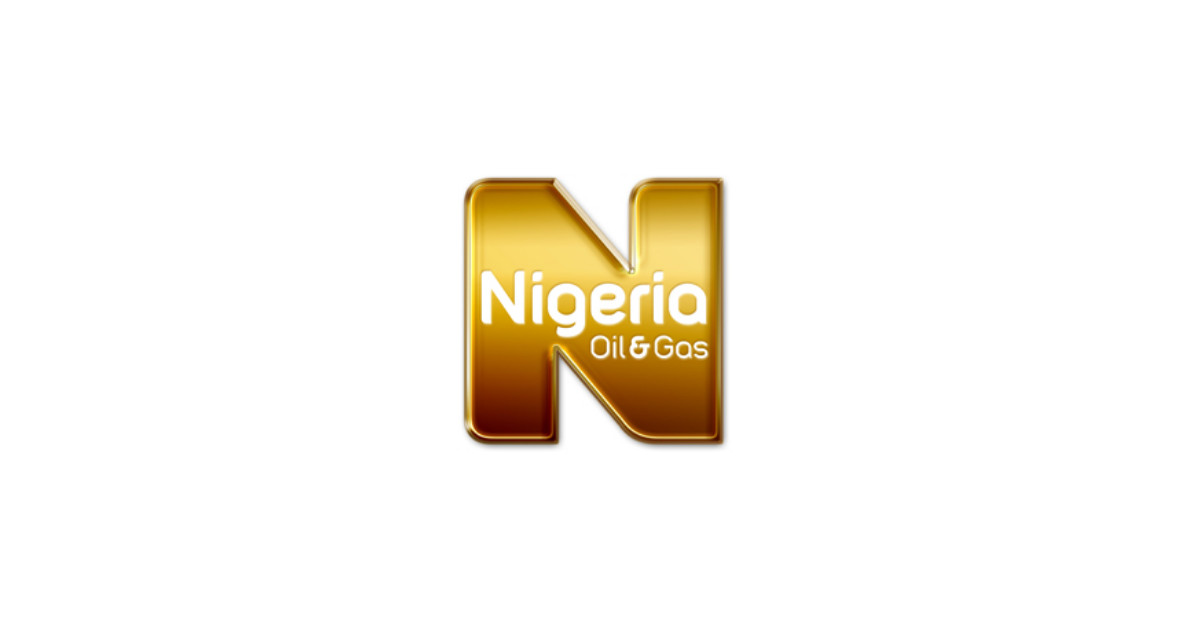 NIGERIA OIL & GAS 20TH ANNIVERSARY CONFERENCE AND EXHIBITION 2