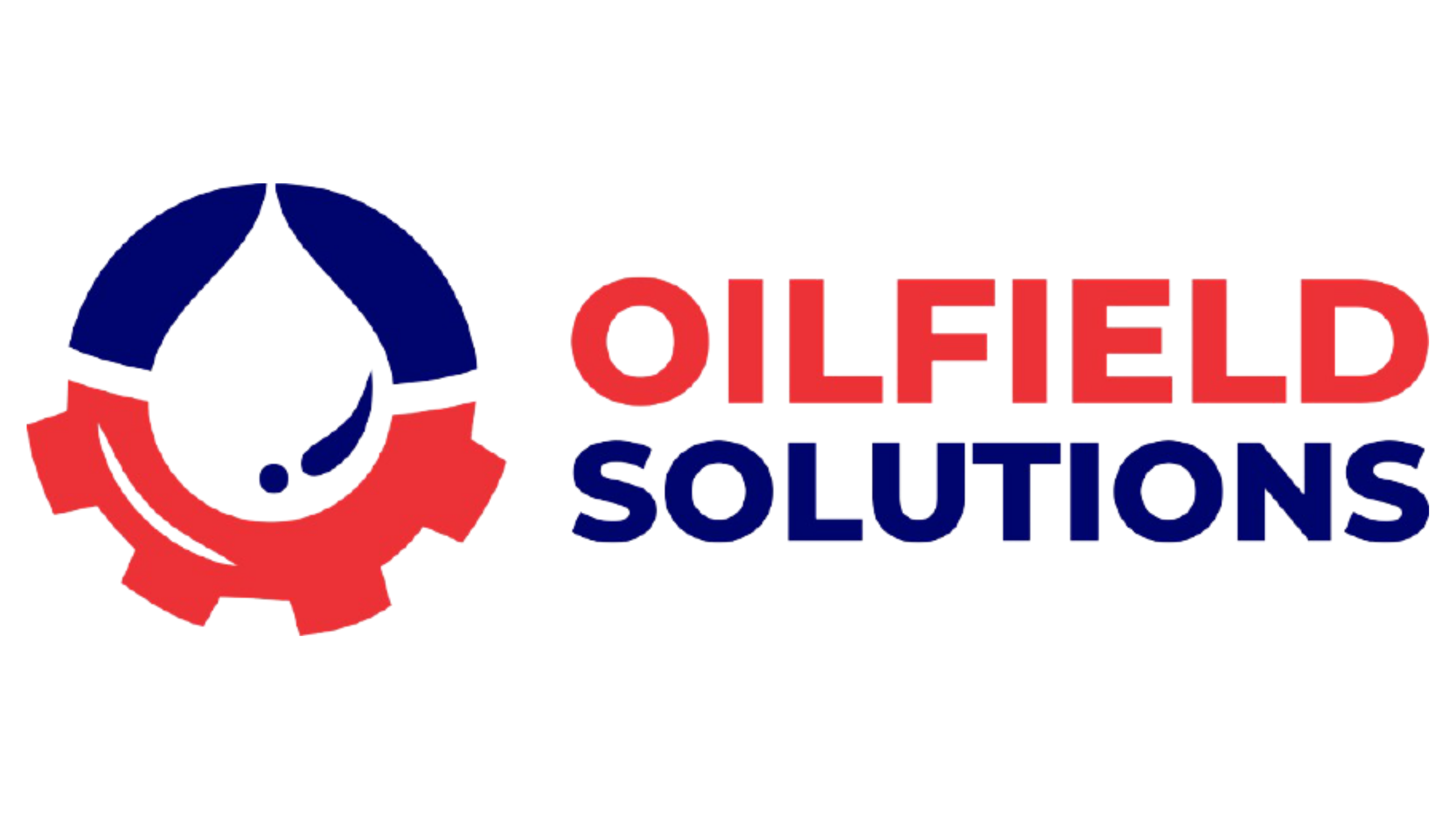 Oilfield Solutions