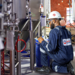 Safety-and-Loss-Prevention