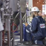 Safety-and-Loss-Prevention