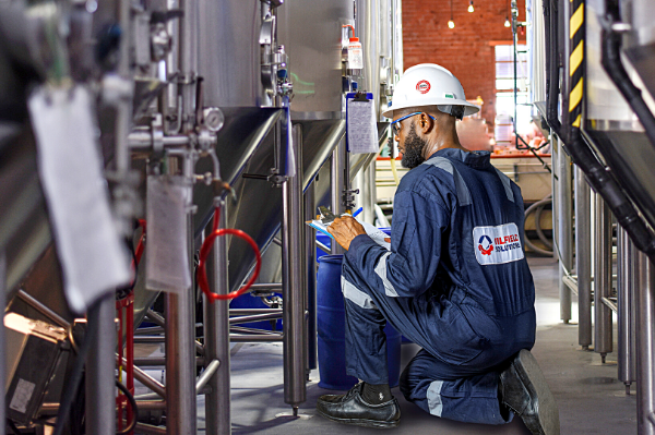 Safety-and-Loss-Prevention