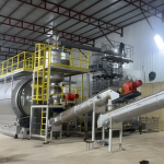 Thermal Desorption Unit 2