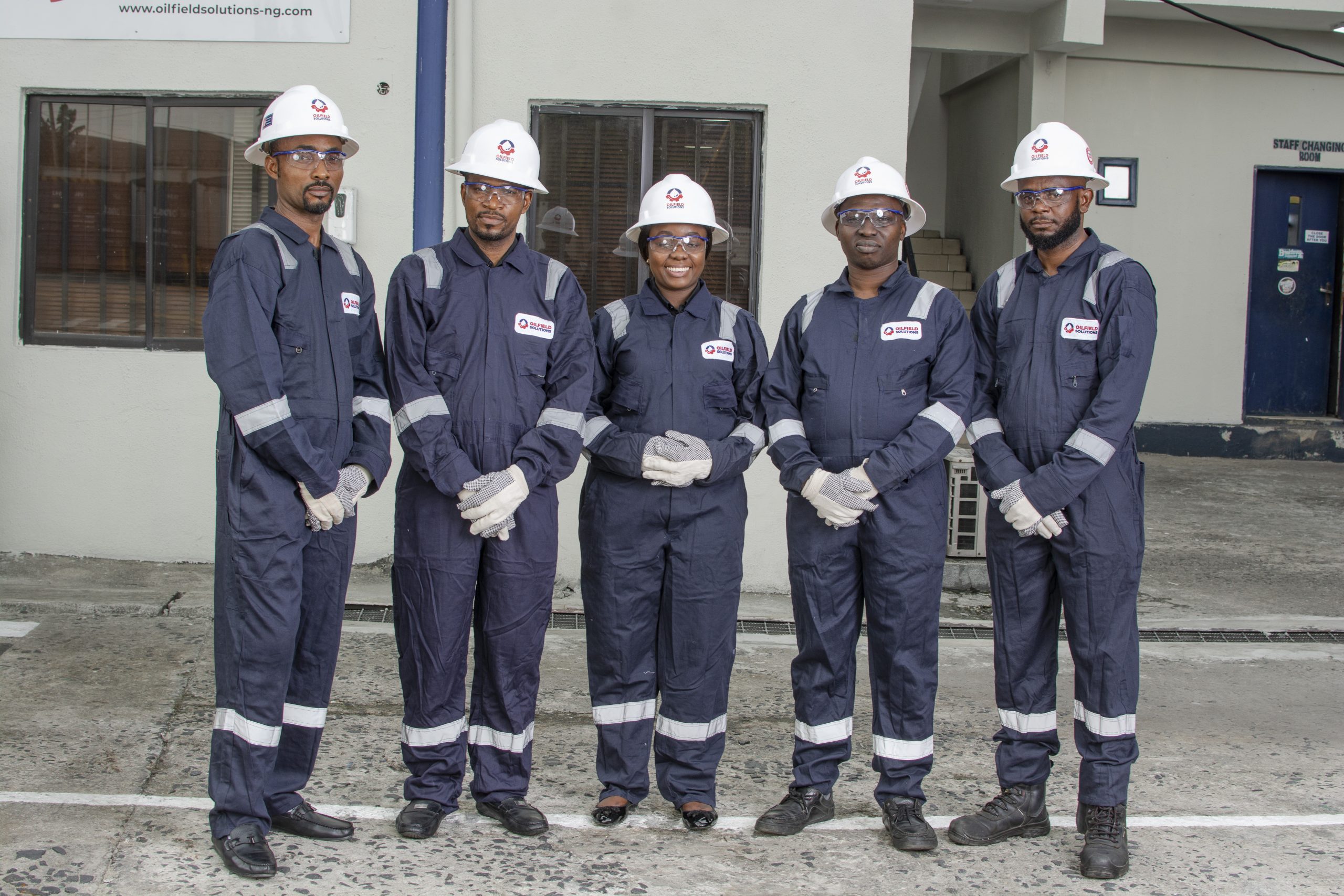 Technical Manpower Supply